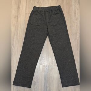Zara Girls Jeans Size 11-12youth